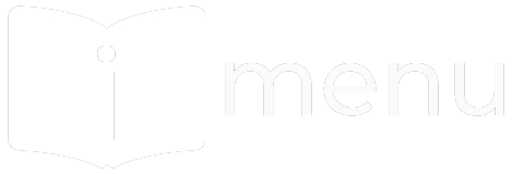 I-Menu Logo